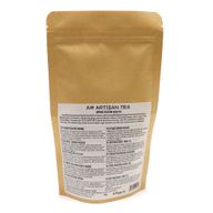 Svart Magi Teblandning 50g