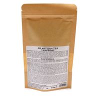 Mörkbrun Magi Teblandning 50g