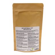 Rooibos Eko Kinesiska Muren Teblandning 50g