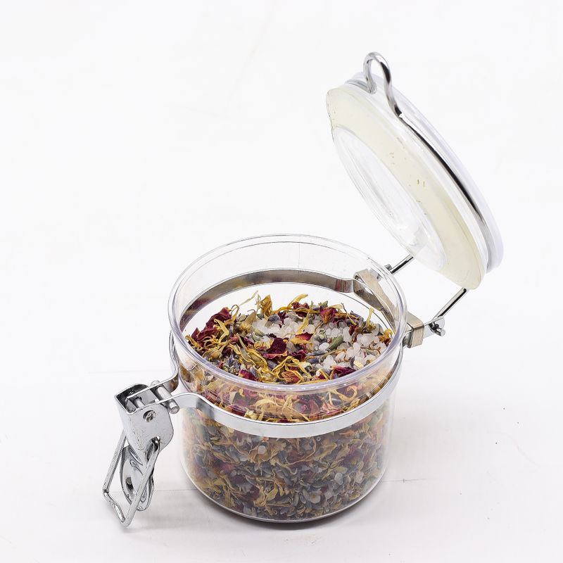 Kilner Jars - 80mm