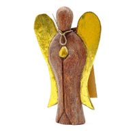 Hati-Hati Ängel - Beskyddare - 15cm