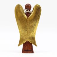 Hati-Hati Ängel - Beskyddare - 20cm