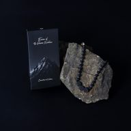 Vulkanens Essens Halsband - Anslutning till Naturen