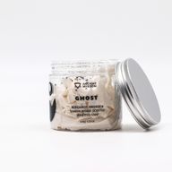 Spöke Vispad Tvål 120g