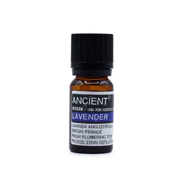10ml Lavendel Eterisk Olja