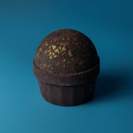Dubai Badbomb - Smaragd-Choklad Oudh