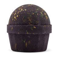 Dubai Badbomb - Smaragd-Choklad Oudh