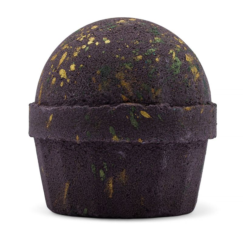 Dubai Badbomb - Smaragd-Choklad Oudh
