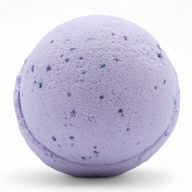 Söt Fänkål & Jojoba Badbomber