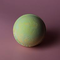 Melon Badbomber