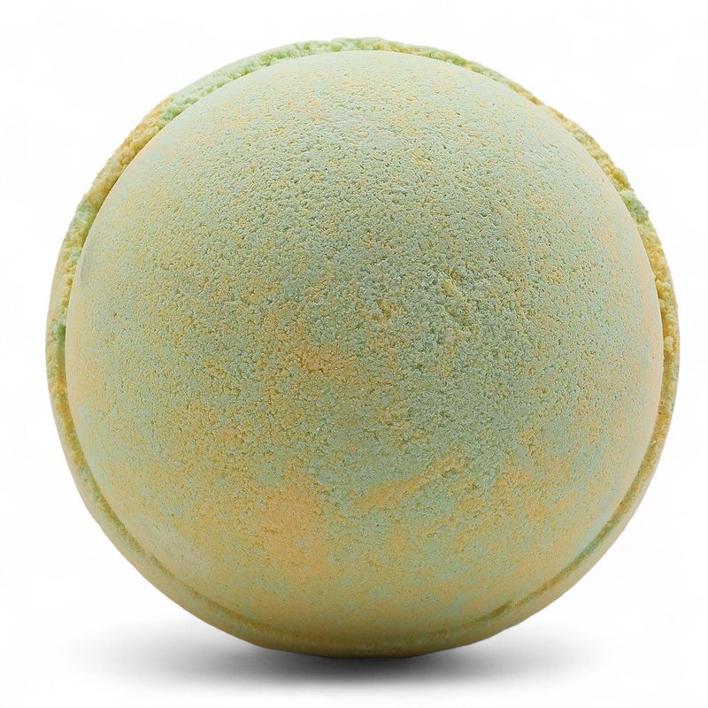 Melon Badbomber