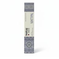 Indus Treasures Rökelsepinnar - Mattipal - 15g