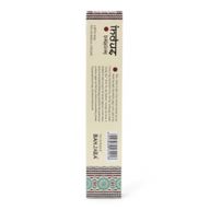 Indus Treasures Rökelsepinnar - Vetiver - 15g