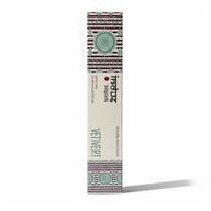 Indus Treasures Rökelsepinnar - Vetiver - 15g