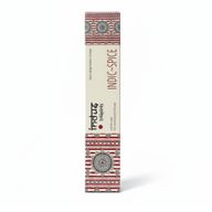 Indus Treasures Rökelsepinnar - Indisk Krydda - 15g