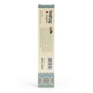 Indus Treasures Rökelsepinnar - Vit Mysk - 15g
