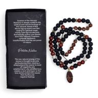 Vulkanens Essens Halsband - Skydd