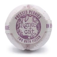 Brusande Badbomber 210g - Pressade Pioner
