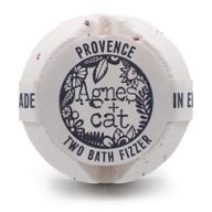 Brusande Badbomber 210g - Provence