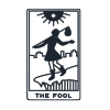 Tarot, Orakel- & Spelkort