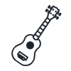 Ukuleles