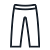 Byxor