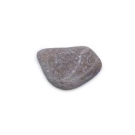 Stora Tumlade Stenar - Vit Aventurin