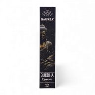 Banjara Buddha Rökelsepinnar - Essens