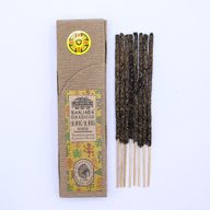 Ritualharts på Pinne - Ylang Ylang