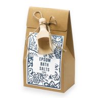 Badsalt 500g - Epsom