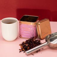 50g Druids Skog Teblandning