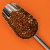 50g Röd Buske Matsmältningste