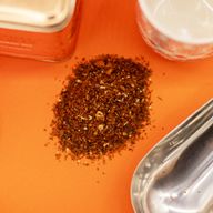 50g Fyra Riken