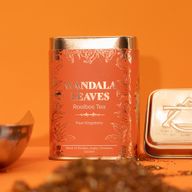 50g Fyra Riken