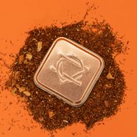 50g Fyra Riken