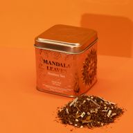 50g Rooibos Eko Kinesiska Muren