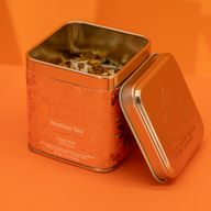 50g Rooibos Eko Kinesiska Muren
