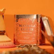 50g Rooibos Eko Kinesiska Muren
