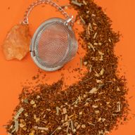 50g Rooibos Eko Kinesiska Muren