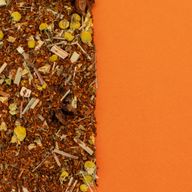 50g Ekologisk Biodigest Rooibos