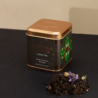 50g Merlins Favorit Earl Grey