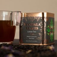 50g Merlins Favorit Earl Grey