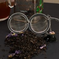 50g Merlins Favorit Earl Grey