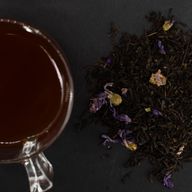 50g Merlins Favorit Earl Grey