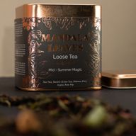 50g Midsommar Magi
