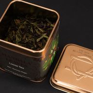 50g Midsommar Magi