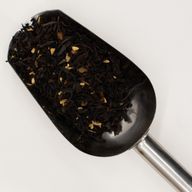 50g Organisk Chai Svart Te