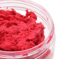 Vattenmelon Vispad Tvål 120g - Utan Etikett