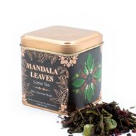 50g Midsommar Magi