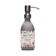 Hand- & Hudkräm - Klementin - 300ml